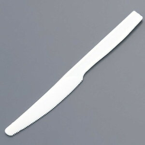 �g���̂ăi�C�t ����i500�{���j �ܓ� �S��173mm �y���z