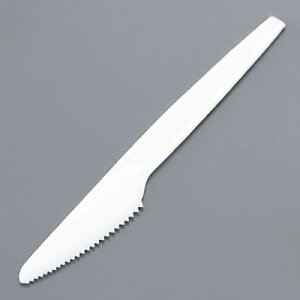 �g���̂ăi�C�t �����i500�{���j �ܓ� �S��160mm �y���z