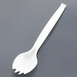 ĝătH[NXv[ 160 i500{j ܓ S160mm yz