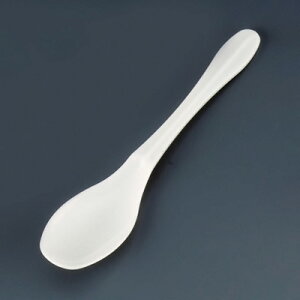 ĝ Xv[ ܓ 150IVi250{j S140mm yz