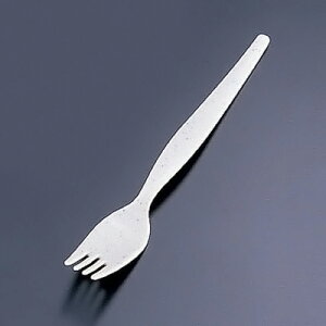 Eco OneiGR j tH[N No.2604  S160mm( Lb`u` )