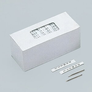 Ɩp k} i1{ܓA11000{j S60mm( Lb`u` )