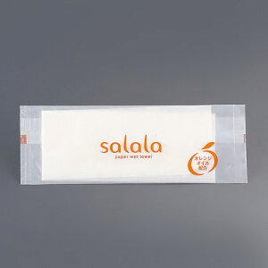 ڂuSalalavi1500{j 140×240mm i100{×15܁j( Lb`u` )