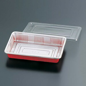 ٓe Wti100Zbgj LC-7 208×131×35mm( Lb`u` )