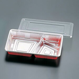 dؕtٓe Wt i100Zbgj LC-9P 230×156×30mm( Lb`u` )