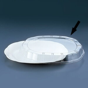 ve VL[pW p i10j 360×270×35mm yz