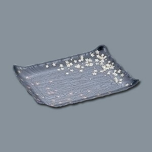 ve } tH i10j  310×220×38mm( Lb`u` )