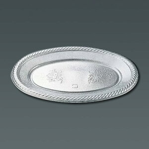 v ĝďM K-5 i100j 270×190×H18mm( Lb`u` )