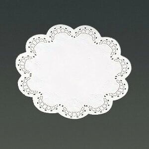 ϖ[Xy[p[ ی^ i300j 20 508mm( Lb`u` )