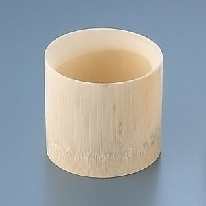 �|�� 5304 S ��60×H60mm �y�z���C�g�z