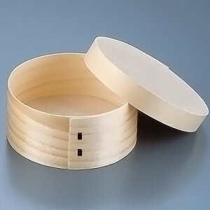 o؃bpi10j 5642 12 120×H50mm( Lb`u` )