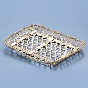 |g[i10j 3791 S 250×200×H20mm( Lb`u` )