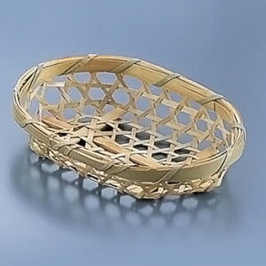 | ڂi10j 3496 20 200×140×H40mm( Lb`u` )