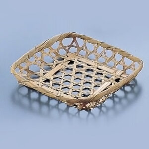 | ڂi10j 3293 p17 170×170×H25mm( Lb`u` )