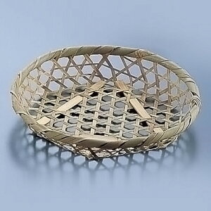 | ڂi10j 3193 15 150×H25mm( Lb`u` )