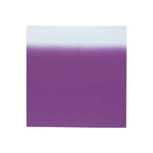 C~ iCfV 24Ёi10j {JV 880×880mm yz