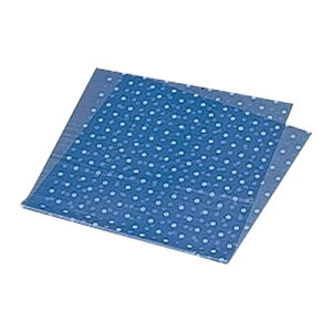 C~ ʐ i100j  700×700mm( Lb`u` )