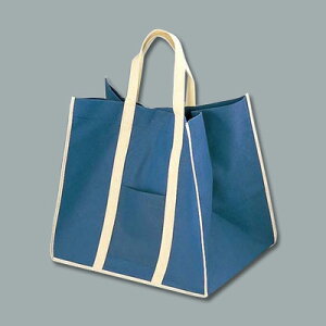 t@Cr[ sDzobOi10j  340×220×H340mm ylCr[z