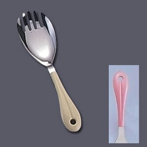 18-8 炭炭T[o[tH[N S260mm ysNz