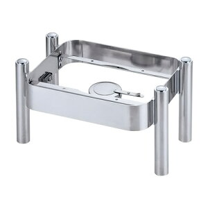 KINGO p`F[tBOpX^bLOX^h C90i J306pj 460×320×H280mm( Lb`u` )