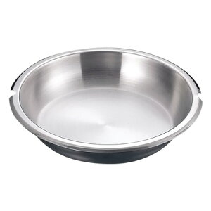 KINGO �`�F�[�t�B���O�p ST �t�[�h�p�� �ی^ �� �p ��340×H65mm( �L�b�`���u�����` )