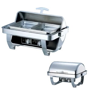 KINGO �X�e�����X �p��]�J�o�[�� �`�F�[�t�B���O �i�t���I�[�v���j B6802-1 530×327×H65mm( �L�b�`���u�����` )