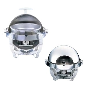 KINGO XeX ۉ]Jo[ `F[tBO A6710 itI[vj 450×465×H425mm( Lb`u` )