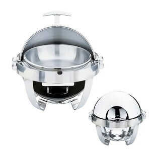 KINGO �ۉ�]�J�o�[�� �`�F�[�t�B���O �� NY-2510-6�^30 440×470×H410mm( �L�b�`���u�����` )