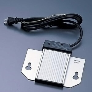 KINGO dCۉjbg DB-180 iA6710pj 230×200×H20mm( Lb`u` )