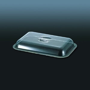 UK �|���J���p�`�F�[�t�B���O�p�J�o�[ 16�C���`�p 390×255×H55mm( �L�b�`���u�����` )