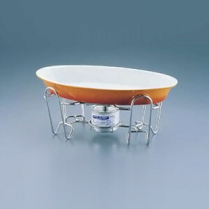 SA ���E�A�[�� �c�o�t�����O���^���Z�b�g 4-1011-36B 365×210×H175mm( �L�b�`���u�����` )