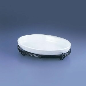 TKG�����o���h�X�^���h�Z�b�g 44-3011-44W 455×285×H110mm �y���z