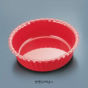 �J�[���C�� �R�����V�A�� �N���b�N 6993 ��270×H80mm �y�N�����x���[�z
