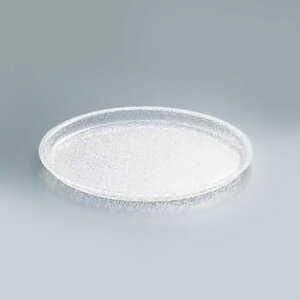 �ۃg���[ T-503 ��285×H25mm( �L�b�`���u�����` )