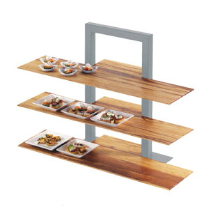 JE~ 3it[CU[p Ii1j ou[ 1449-60 815×290i195j×H13mm( Lb`u` )