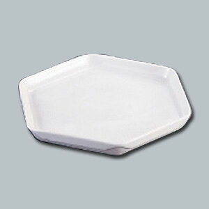 VF[oh v[gtbg 2698-8521 220×198×H23mm( Lb`u` )