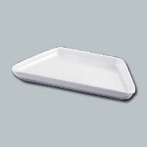 VF[oh v[gtbg 2698-8522 210×100×H23mm( Lb`u` )