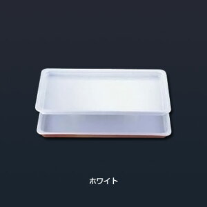 ���C�������퐻 �p�K�X�g���m�[���p�� 1�^1 PB625-01 530×325×H20mm �y�z���C�g�z