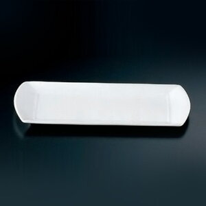 OfrAJ XNGAP[Lv[g GB1224iSj 295×130×H15mm( Lb`u` )