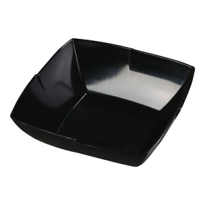 �J�[���C�� ���C�� �T���_�{�[�� 3504 340×304×H107mm �y�u���b�N�z