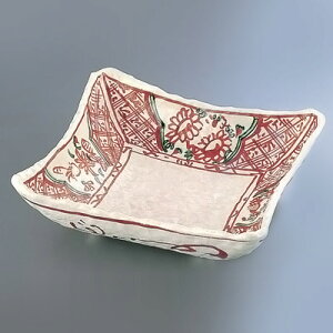 �u��M�ԊG����l�p��M �[ B03-31 215×215×H65mm( �L�b�`���u�����` )