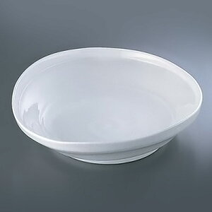 ���ւ����8.0��M �[ B03-35 235×225×H60mm( �L�b�`���u�����` )