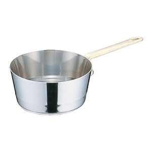 UK 18-8 v`e[p[ Ў[^ iWj 9cm( Lb`u` )