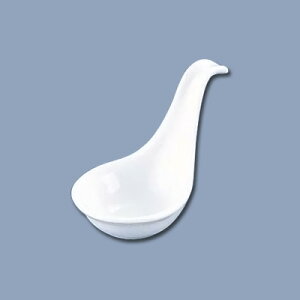 uQ D-132 100×58×H70mm yz