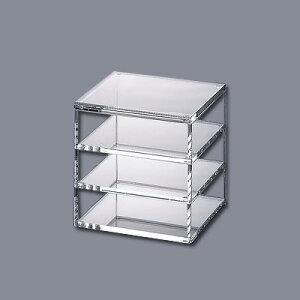 AN d S OJ-S 135×125×H120mm( Lb`u` )