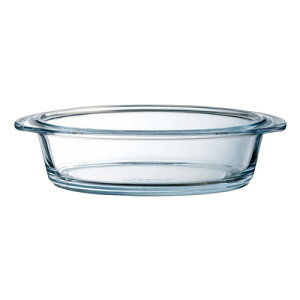 NbNT[u ȉ~[X^[i2gj G4032i19463j 130×100×[35mm( Lb`u` )