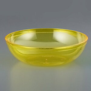 UCN X[{Ei4j MZB14YE 135×H39mm yCG[z