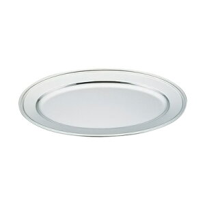 UK 18-8 B M 24C`( Lb`u` )