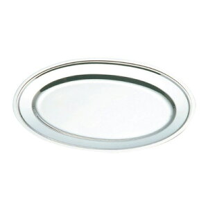 IKD 18-8 M 9C`( Lb`u` )