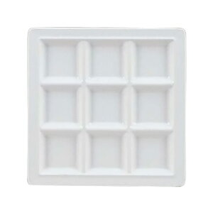 ~ XNGAv[g 9d؎M M-2350 270×270×H19mm yzCgz